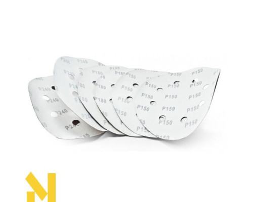 Шліфмашина для стін Stark DWS-851