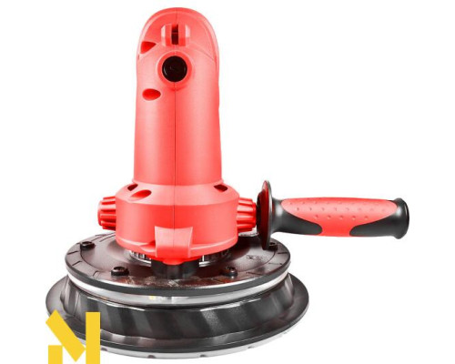 Шліфмашина для стін Stark DWS-851