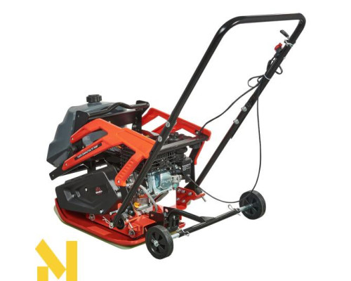 Віброплита Vitals Master TP 70WF