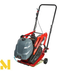 Віброплита Vitals Master TP 70WF