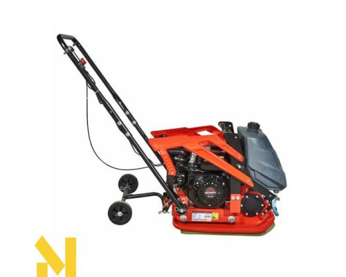 Віброплита Vitals Master TP 100WF