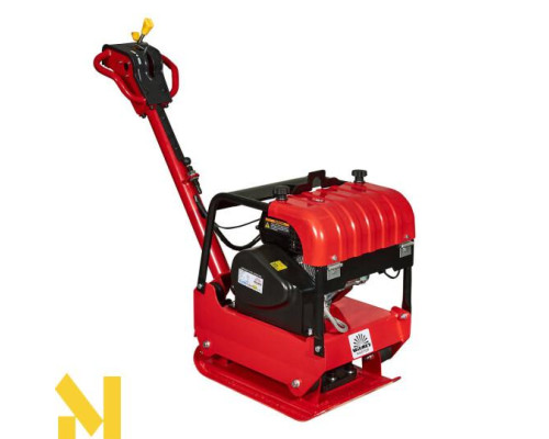 Віброплита Vitals Master TP 130RF