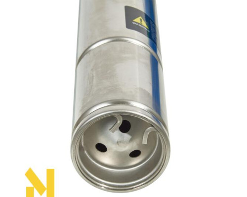 Насос занурювальний свердловинний Vitals Aqua PRO 3.5-13SD 3048-1.0r