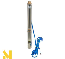 Насос занурювальний свердловинний Vitals Aqua PRO 3.5-13SD 3048-1.0r