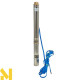 Насос занурювальний свердловинний Vitals Aqua PRO 3.5-16SD 3059-1.2r