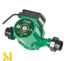 Насос циркуляційний Nowa LCА 25-4-180C