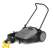 Підмітальна машина механічна Karcher KM 70/20 C
