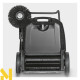 Підмітальна машина механічна Karcher KM 70/20 C 2SB