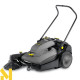 Підмітальна машина механічна Karcher KM 70/30 C Bp Pack Adv