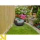Робот-газонокосарка Gardena SILENO minimo 250 Bluetooth®