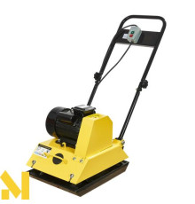 Віброплита електрична Кентавр ВП-80Е