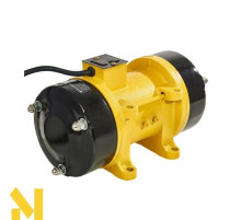 Вібратор майданчиковий Кентавр МВ-750Е