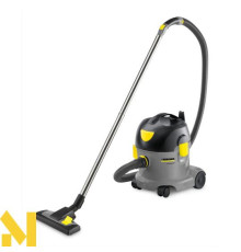 Пилосос Karcher T 10/1