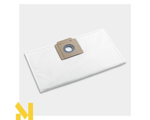 Пилосос Karcher T 10/1