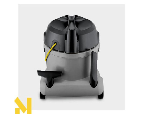 Пилосос Karcher T 10/1