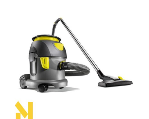 Пилосос Karcher T 10/1