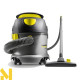 Пилосос Karcher T 10/1