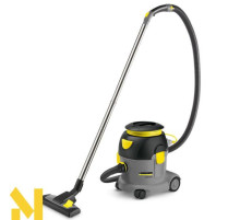 Пилосос Karcher T 10/1 Adv