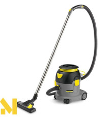 Пилосос Karcher T 10/1 Adv