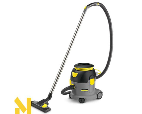 Пилосос Karcher T 10/1 Adv