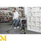 Пилосос Karcher T 10/1 Adv