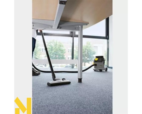 Пилосос Karcher T 10/1 Adv