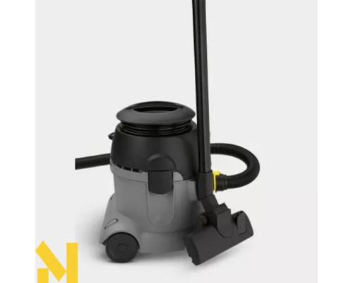 Пилосос Karcher T 10/1 Adv