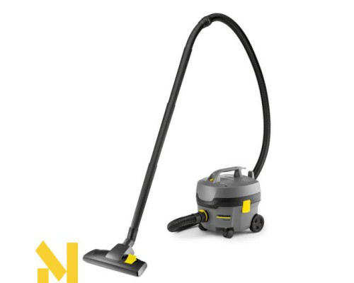 Пилосос Karcher T 7/1 Classic