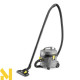 Пилосос Karcher T 11/1 Classic