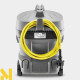 Пилосос Karcher T 11/1 Classic HEPA