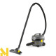 Пилосос Karcher T 7/1 Classic (1.527-202.0)+ мішки і щільова насадка