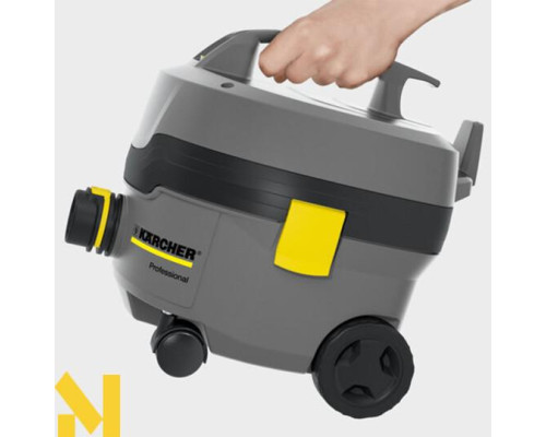 Пилосос Karcher T 7/1 Classic (1.527-202.0)+ мішки і щільова насадка