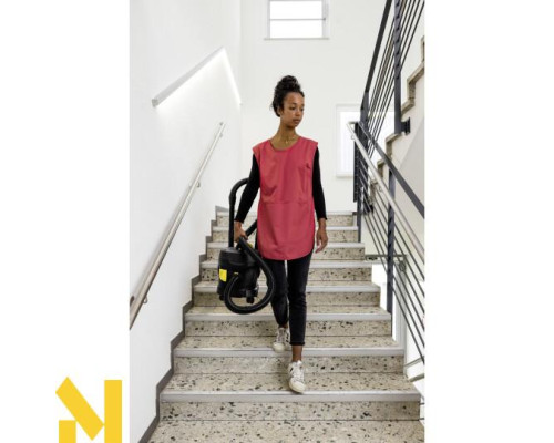 Пилосос Karcher T 11/1 Classic Re!Plast Anniversary