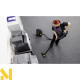Пилосос Karcher T 11/1 Classic Re!Plast Anniversary