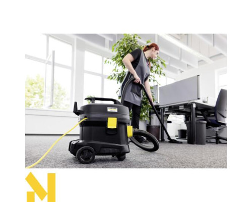 Пилосос Karcher T 11/1 Classic Re!Plast Anniversary