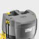 Пилосос акумуляторний Karcher NT 22/1 Ap Bp L