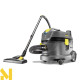 Пилосос акумуляторний Karcher T 9/1 Bp Pack