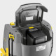 Пилосос акумуляторний Karcher NT 22/1 Ap Bp L (без АКБ та ЗП)