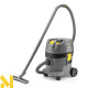 Пилосос акумуляторний Karcher NT 22/1 Ap Bp L (без АКБ та ЗП)