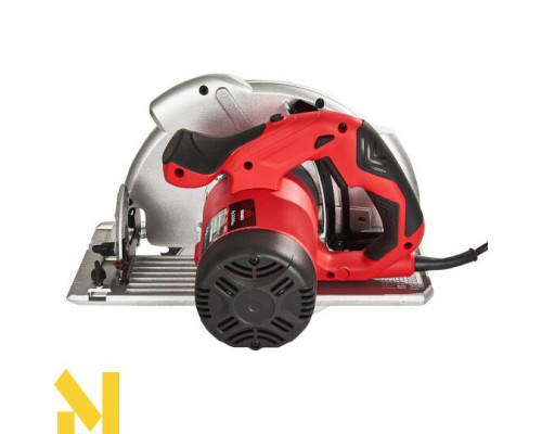 Пила дискова Vitals Master Rg 2320HFas