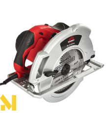 Пила дискова Vitals Master Rg 2320HFas