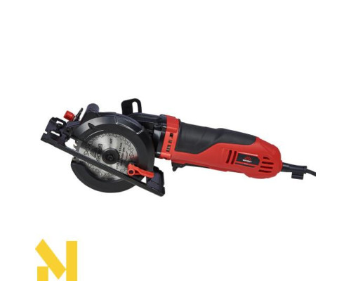 Міні-пила дискова Vitals Master Rg 1271TG mini