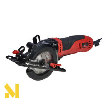 Міні-пила дискова Vitals Master Rg 1271TG mini