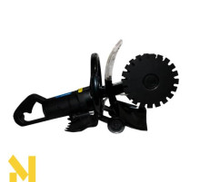 Електроріз GTM DC002255