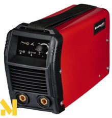 Зварювальний інвертор Einhell TC-IW 150