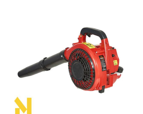 Повітродувка садова бензинова Vitals LP 2572d