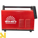 Зварювальний інвертор Vitals Professional AC/DC-2000 TIG Alu Puls