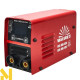 Зварювальний інвертор Vitals MMA -1400 LCD mini