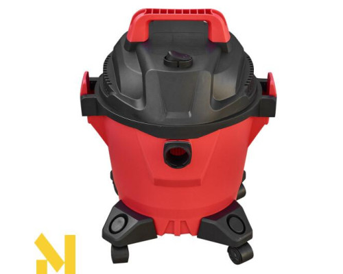 Пилосос будівельний Vitals PS 2010SPpw