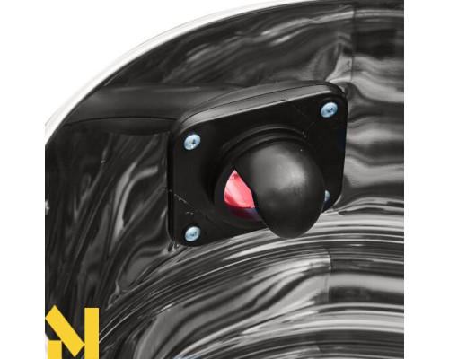 Пилосос будівельний Vitals Master PS 3012SPsw